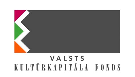 vkkf projektas